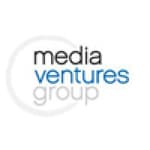 Ventures Media Group, LLC logo