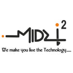 Midriff Info Solution Pvt Ltd logo