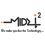 Midriff Info Solution Pvt Ltd