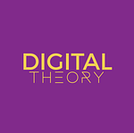 Digital Theory