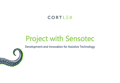 Software Development for AssistiveTechnology - Cyber Security