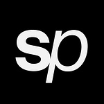 serious play | design studio for visual communication