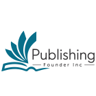 Publishing Founders Inc