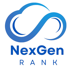 Nexgen Rank