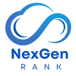 Nexgen Rank logo