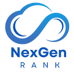 Nexgen Rank