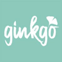 Ginkgo Consulting