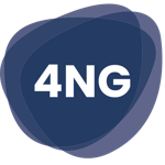 4NG