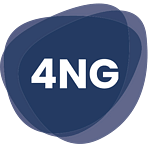 4NG