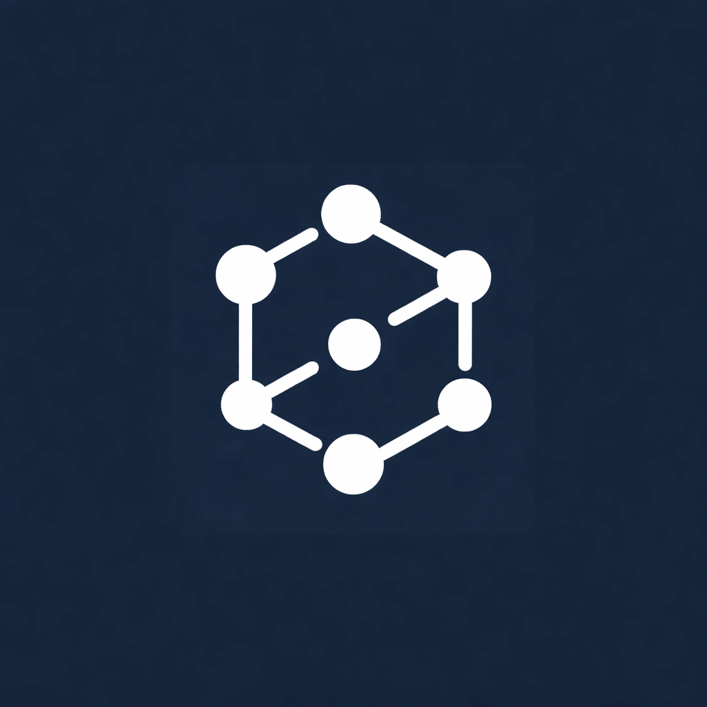 N8n Labs | Automatizaciones con n8n