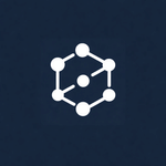 N8n Labs | Automatizaciones con n8n logo