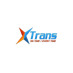 Xtrans Now