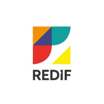 Redif