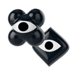 KittoKatsu logo