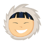 Eskimoz