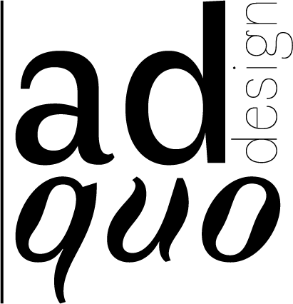 adquo design