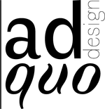 adquo design