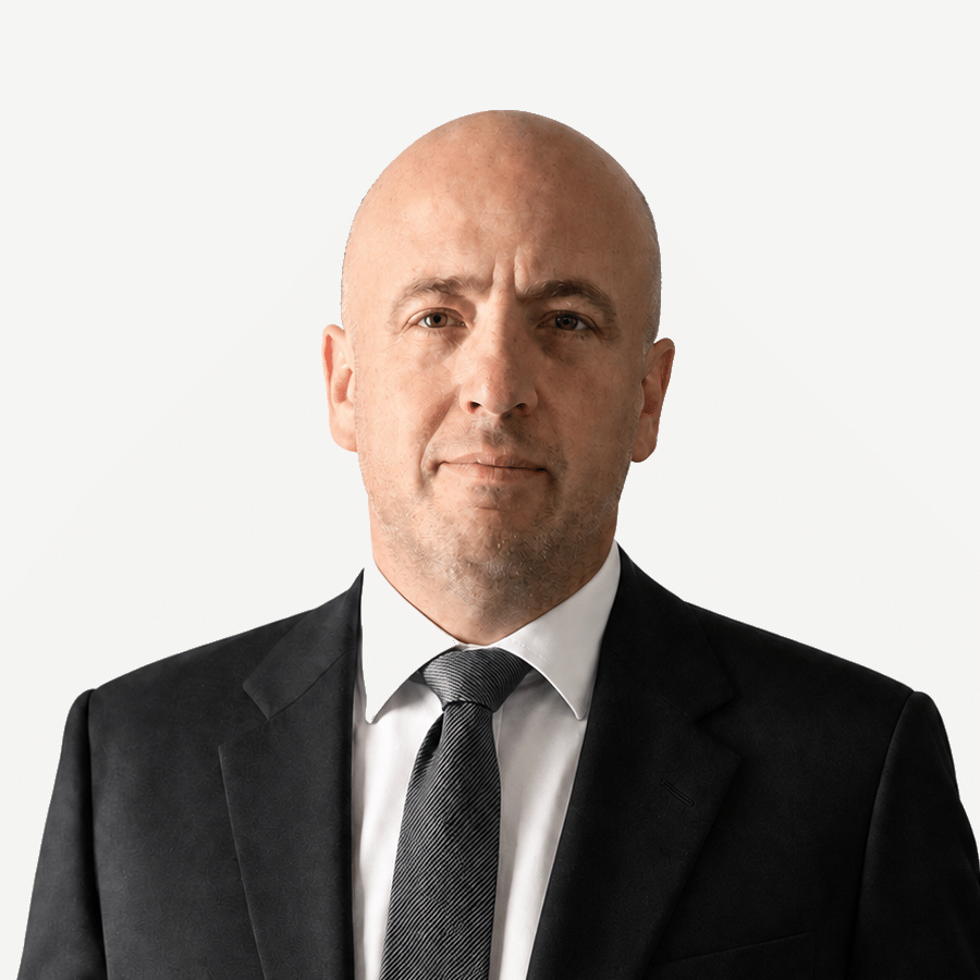 Comunicazione Fintech