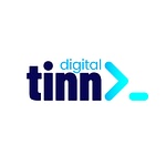 tinn