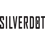 Silverdot