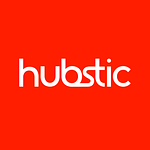 Hubstic