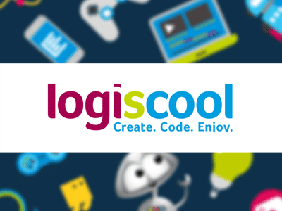 Leads for Kids Programming Classes - Marketing