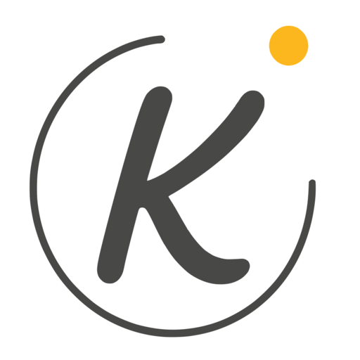 Kaptivia