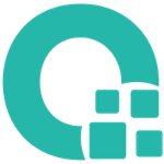 EDGCo logo