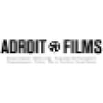 Adroit Films, LLC logo