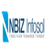 Nbiz Infosol- Health and Safety Training Center & Consultant -IT & Business Management Training center