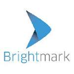 Brightmark