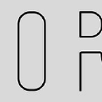 Nor Planning Ltd logo