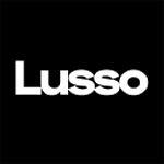 Lusso