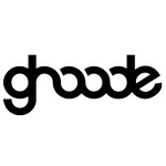 Ghoode logo