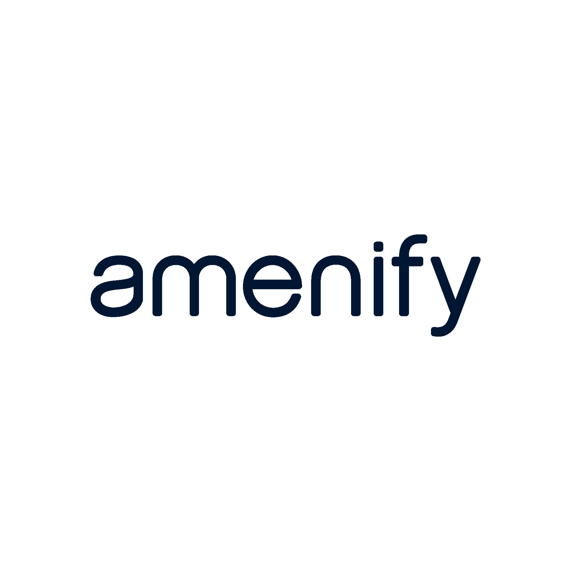 Amenify