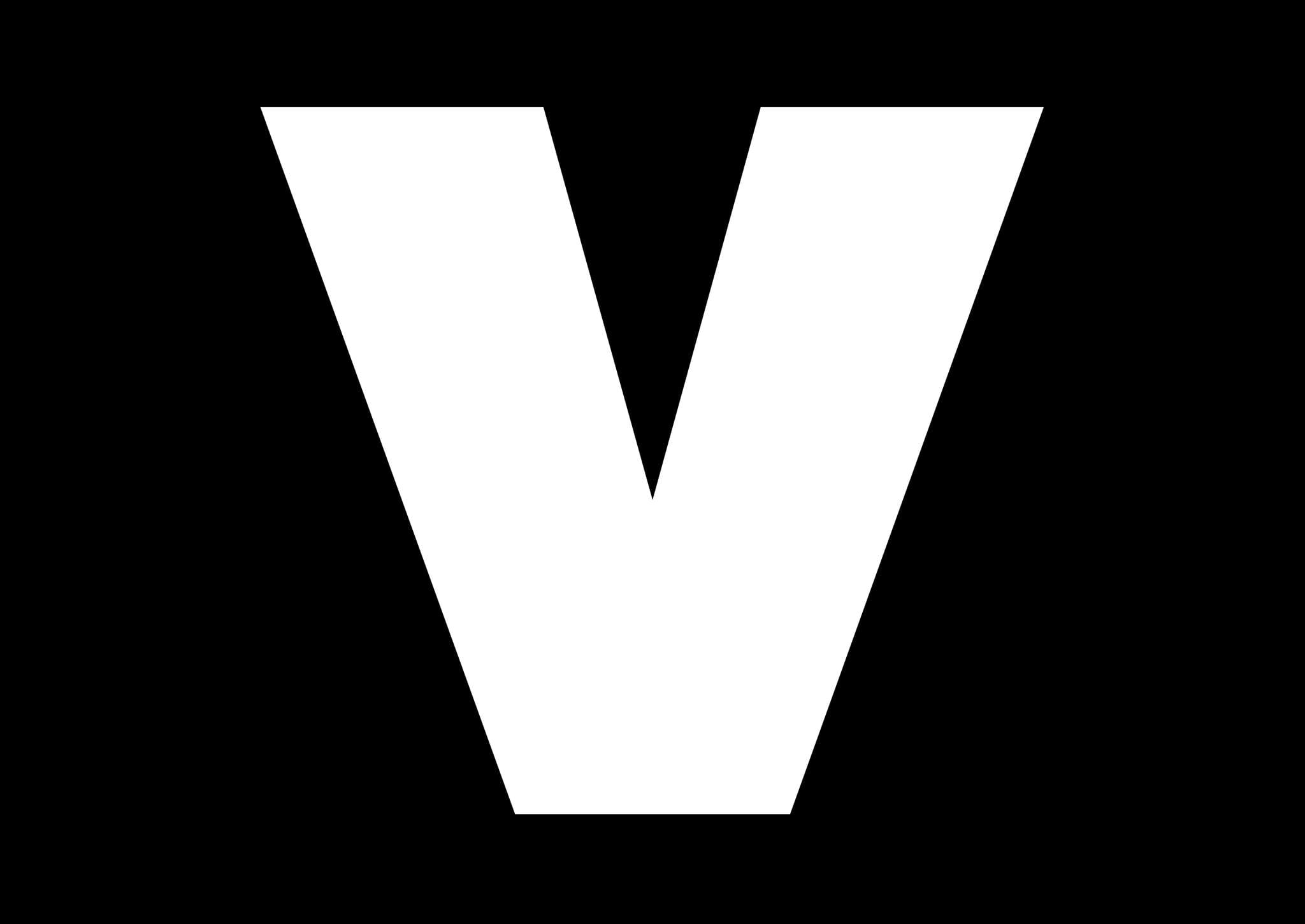 VATERBLUT - Agentur für prägende Kommunikation