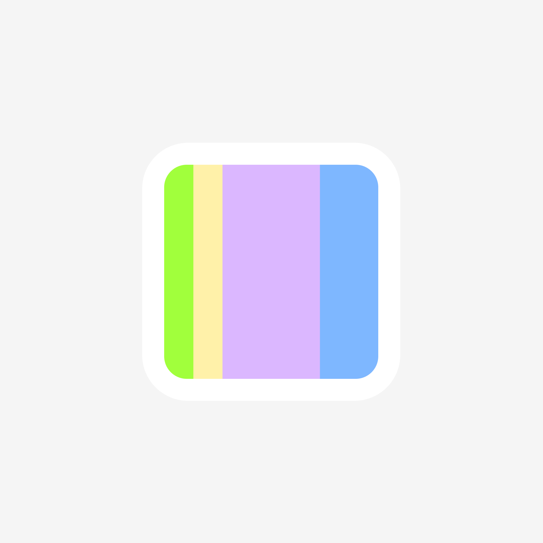 ClarityForward®
