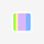 ClarityForward® logo