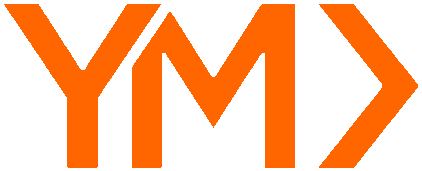 ymc.dev