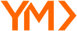 ymc.dev logo