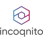 Incoqnito GmbH