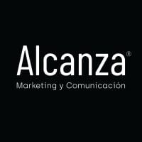 Alcanza Marketing y Comunicación