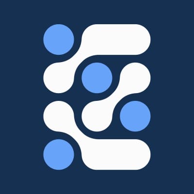 Marketplace Foundations