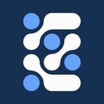 Marketplace Foundations logo