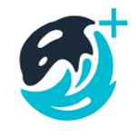 ORCA+ Be Creative