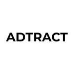 ADTRACT