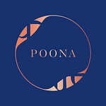 Agence Poona