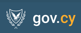 Information system for digitizing and managing tax procedures - Product Management