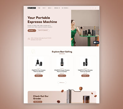 B2B Shopify Integration - E-commerce