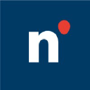 Noirnoisette